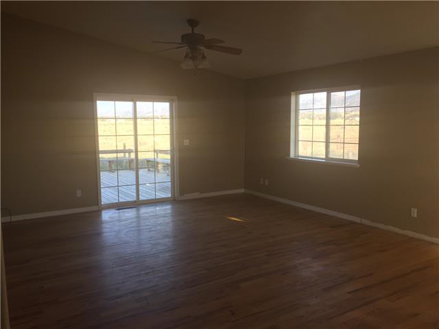 262 Glenvista DriveSpring Creek, NV, 89815Elko County