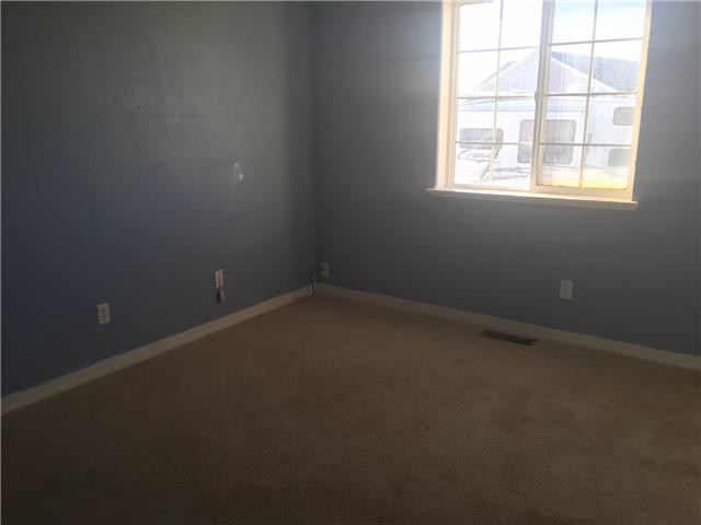 262 Glenvista DriveSpring Creek, NV, 89815Elko County