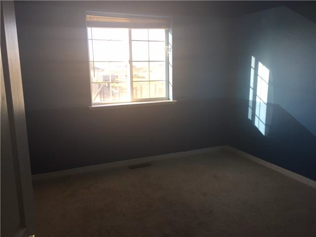 262 Glenvista DriveSpring Creek, NV, 89815Elko County