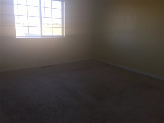 262 Glenvista DriveSpring Creek, NV, 89815Elko County