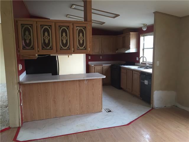 709 Spring Valley ParkwaySpring Creek, NV, 89815Elko County