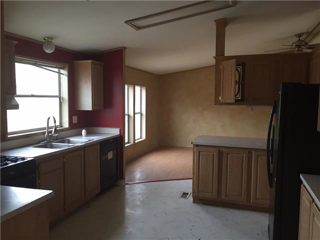 709 Spring Valley ParkwaySpring Creek, NV, 89815Elko County