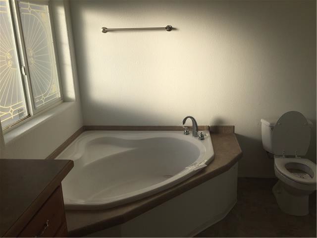 459 Flora BaySpring Creek, NV, 89815Elko County