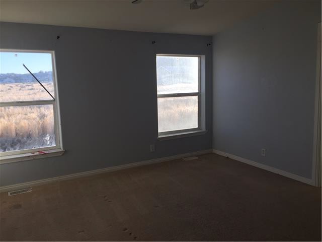 459 Flora BaySpring Creek, NV, 89815Elko County