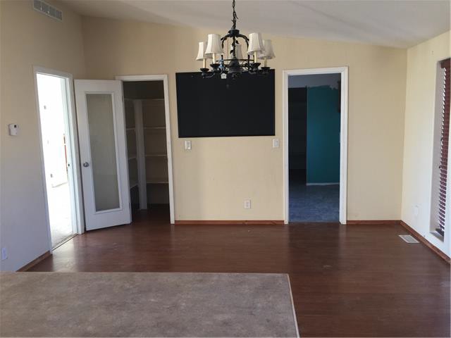 459 Flora BaySpring Creek, NV, 89815Elko County