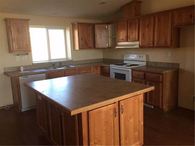 459 Flora BaySpring Creek, NV, 89815Elko County