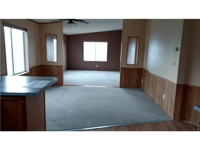 115 CoveBattle Mountain, NV, 89820Lander County