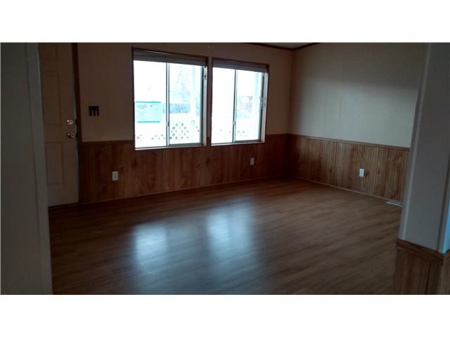 115 CoveBattle Mountain, NV, 89820Lander County