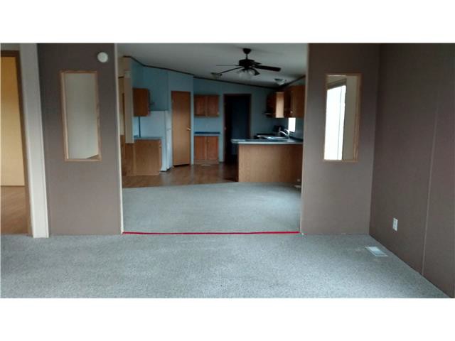 115 CoveBattle Mountain, NV, 89820Lander County