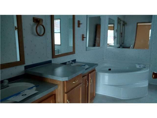 115 CoveBattle Mountain, NV, 89820Lander County