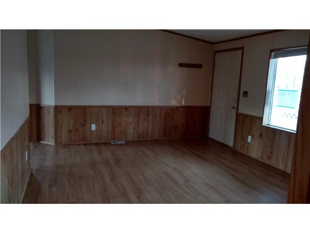 115 CoveBattle Mountain, NV, 89820Lander County