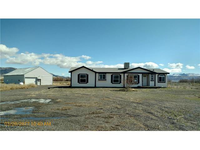 1440 Palomino RdBattle Mountain, NV, 89820Lander County