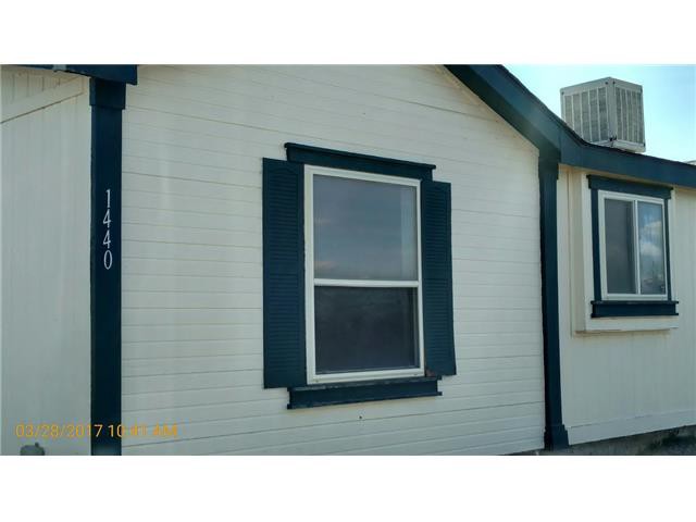 1440 Palomino RdBattle Mountain, NV, 89820Lander County