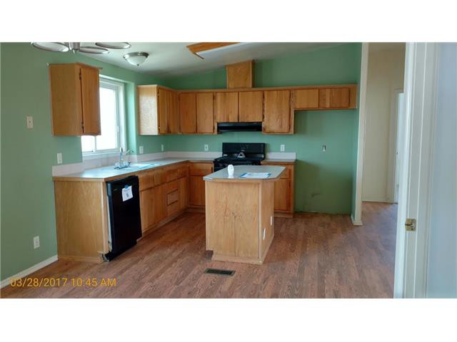 1440 Palomino RdBattle Mountain, NV, 89820Lander County