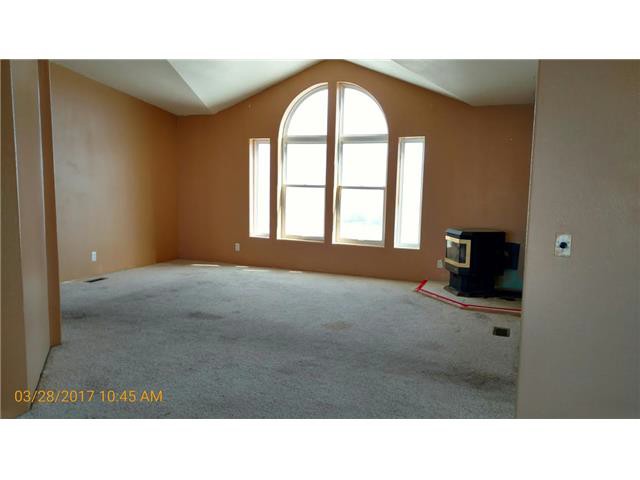 1440 Palomino RdBattle Mountain, NV, 89820Lander County