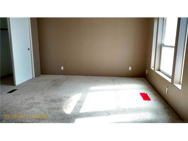 1440 Palomino RdBattle Mountain, NV, 89820Lander County
