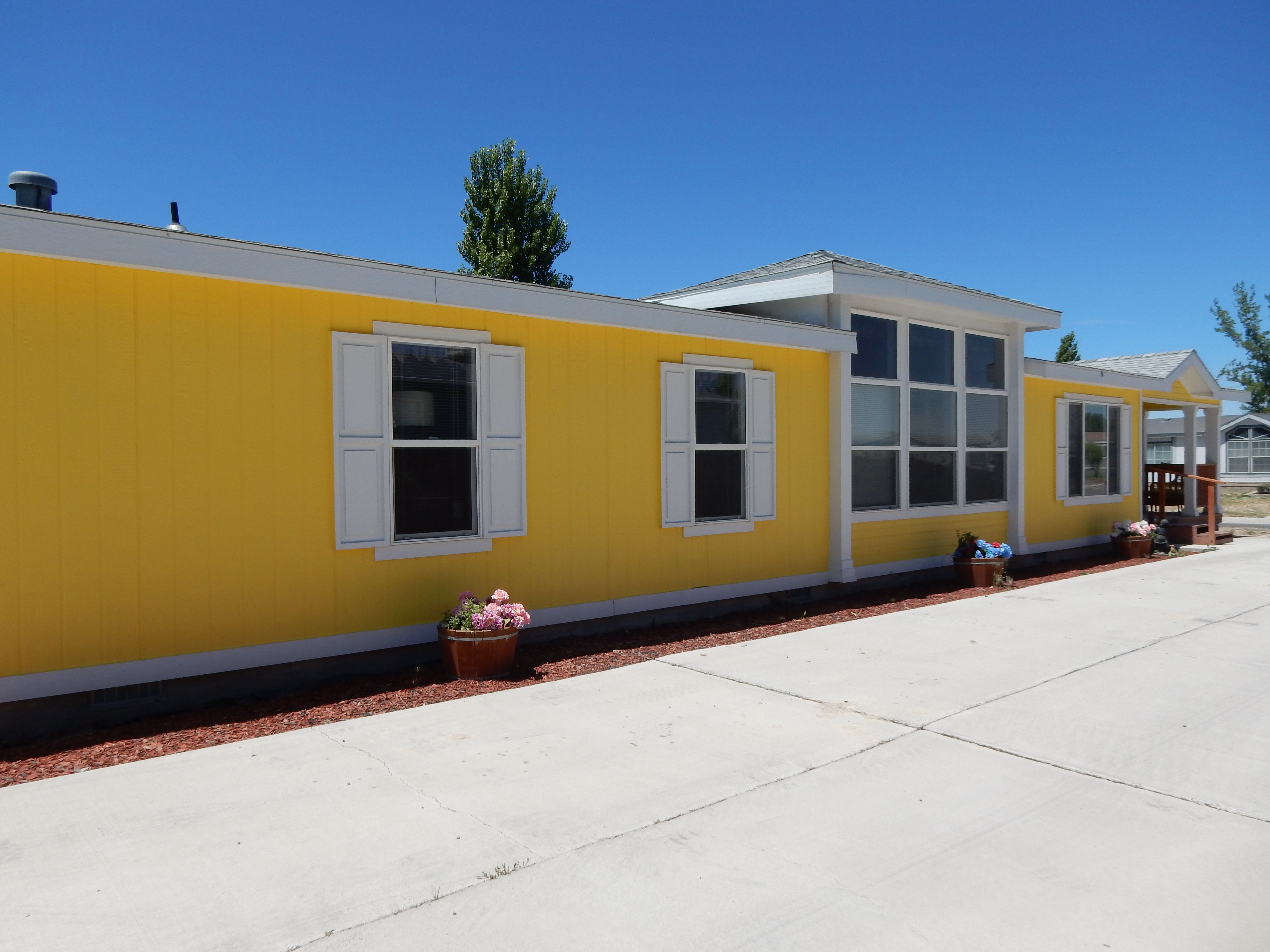 124 18th St, Battle Mountain, NV 89820