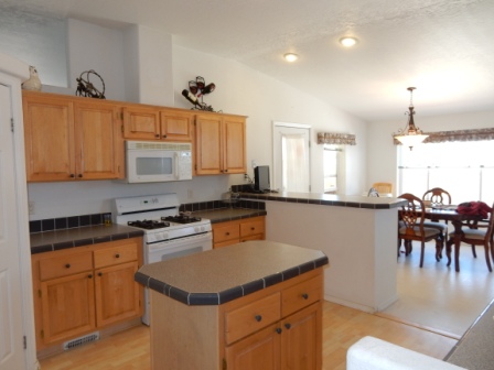 124 18th St, Battle Mountain, NV 89820