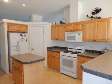 124 18th St, Battle Mountain, NV 89820