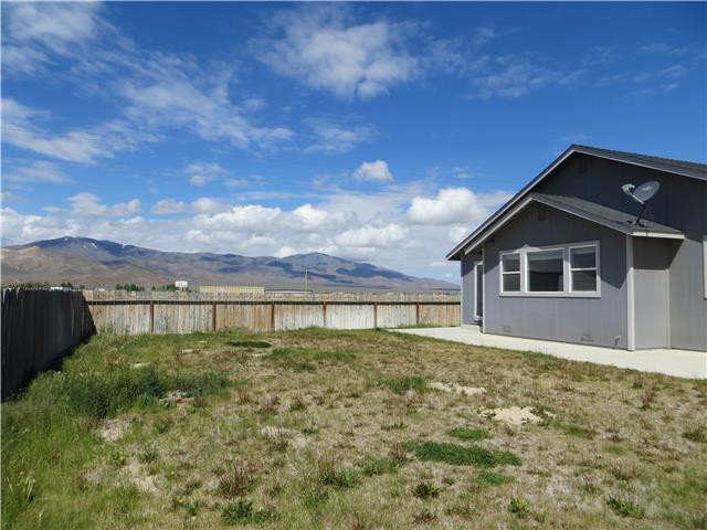216 18th StBattle Mountain, NV, 89820Lander County