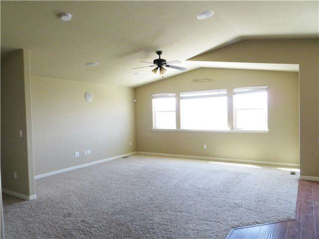 216 18th StBattle Mountain, NV, 89820Lander County