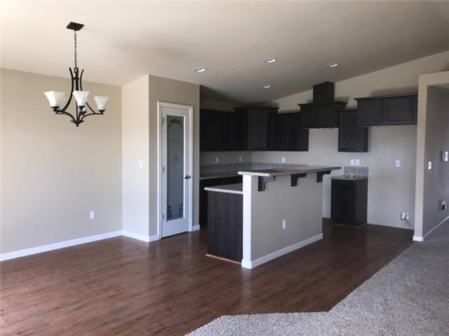 216 18th StBattle Mountain, NV, 89820Lander County