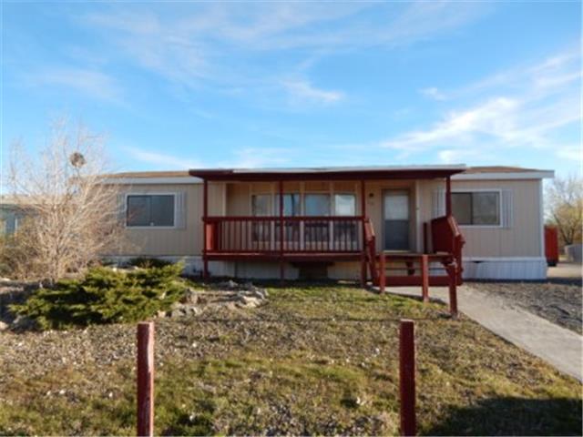 112 Cove AveBattle Mountain, NV, 89820Lander County