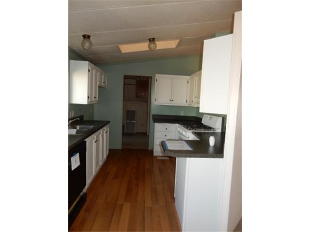 112 Cove AveBattle Mountain, NV, 89820Lander County