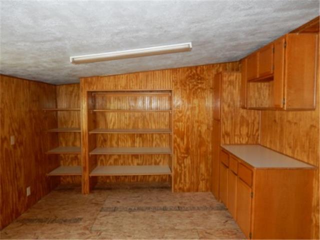 112 Cove AveBattle Mountain, NV, 89820Lander County