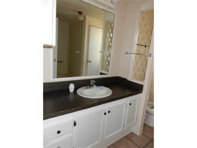 112 Cove AveBattle Mountain, NV, 89820Lander County