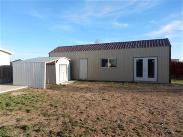 112 Cove AveBattle Mountain, NV, 89820Lander County