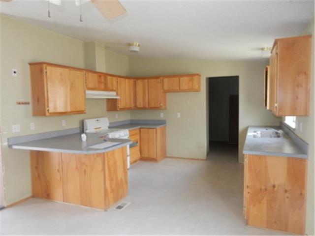206 18th StBattle Mountain, NV, 89820Lander County