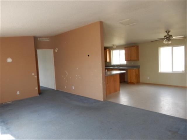 206 18th StBattle Mountain, NV, 89820Lander County