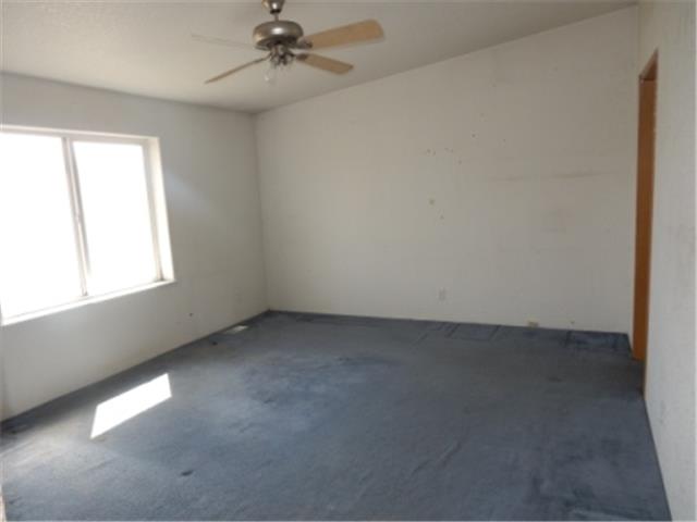 206 18th StBattle Mountain, NV, 89820Lander County