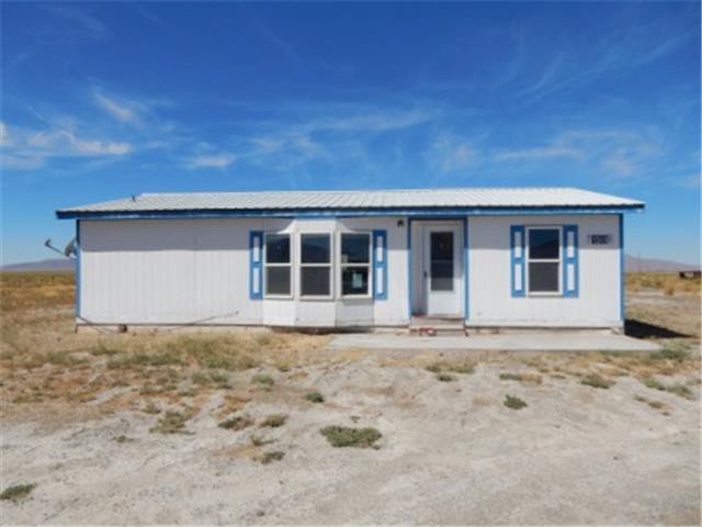1569 1600 East StBattle Mountain, NV, 89820Lander County