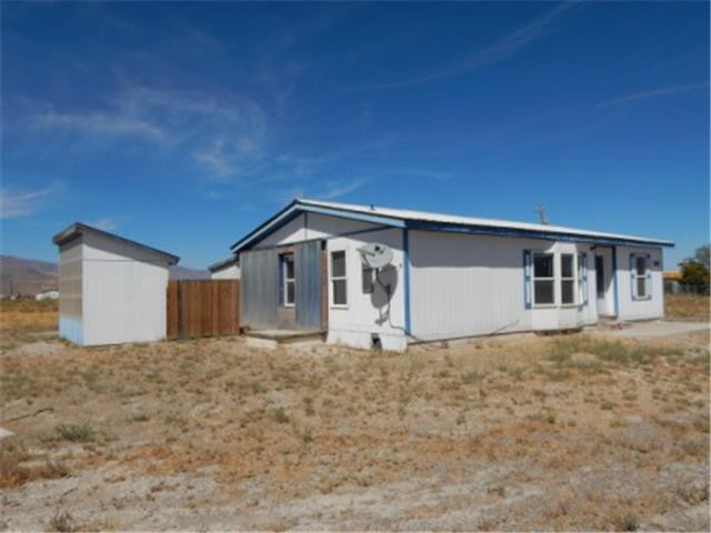 1569 1600 East StBattle Mountain, NV, 89820Lander County