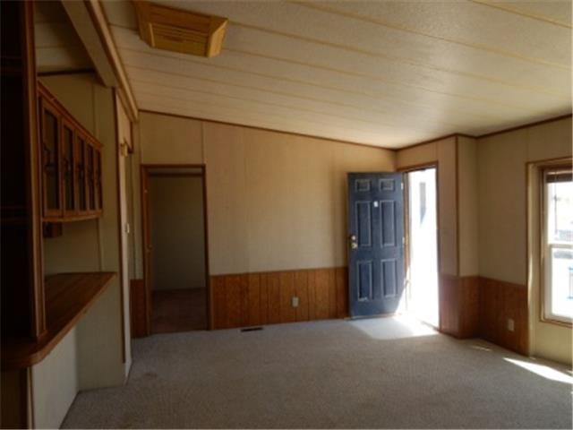 1569 1600 East StBattle Mountain, NV, 89820Lander County