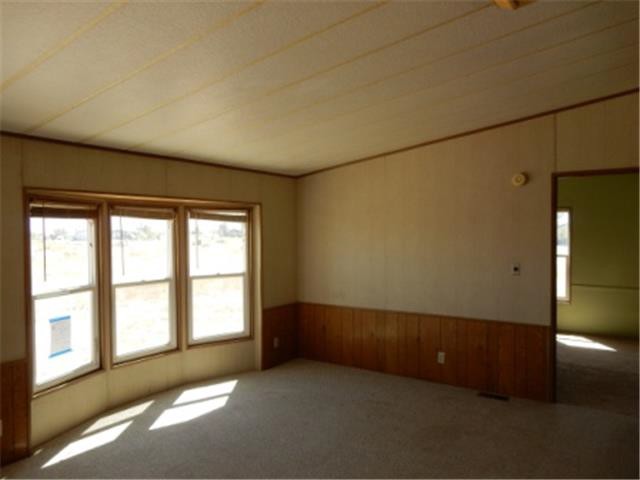 1569 1600 East StBattle Mountain, NV, 89820Lander County