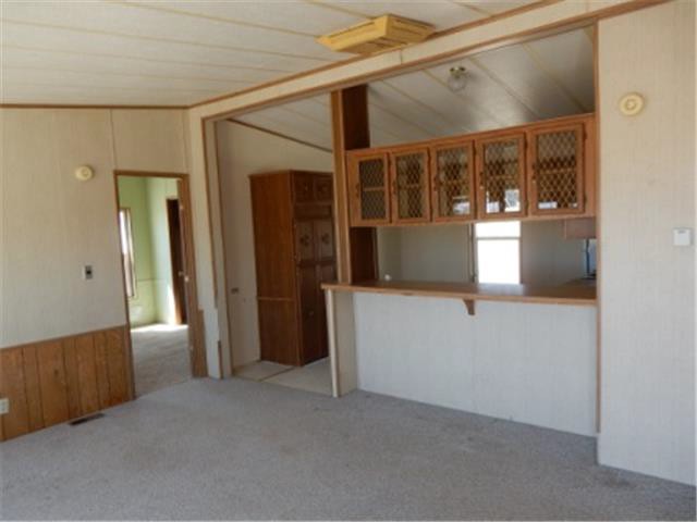 1569 1600 East StBattle Mountain, NV, 89820Lander County