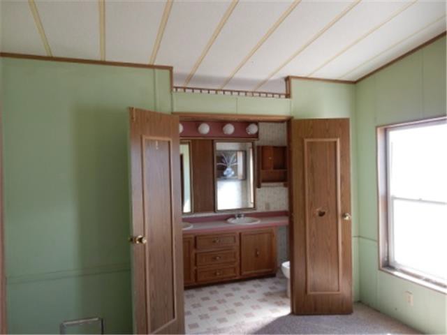 1569 1600 East StBattle Mountain, NV, 89820Lander County