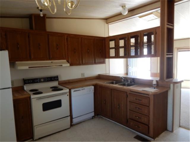 1569 1600 East StBattle Mountain, NV, 89820Lander County