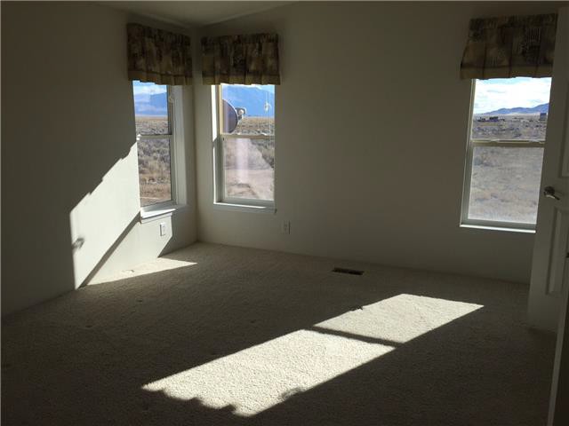 4382 State RouteMontello, NV, 89830Elko County
