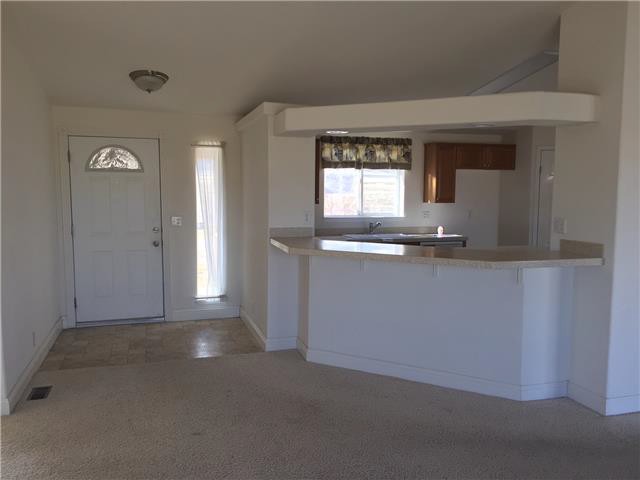 4382 State RouteMontello, NV, 89830Elko County