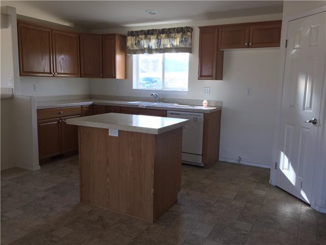 4382 State RouteMontello, NV, 89830Elko County