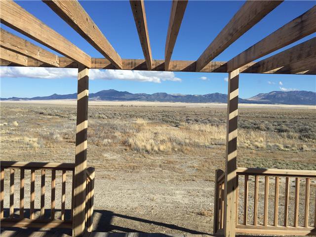 4382 State RouteMontello, NV, 89830Elko County