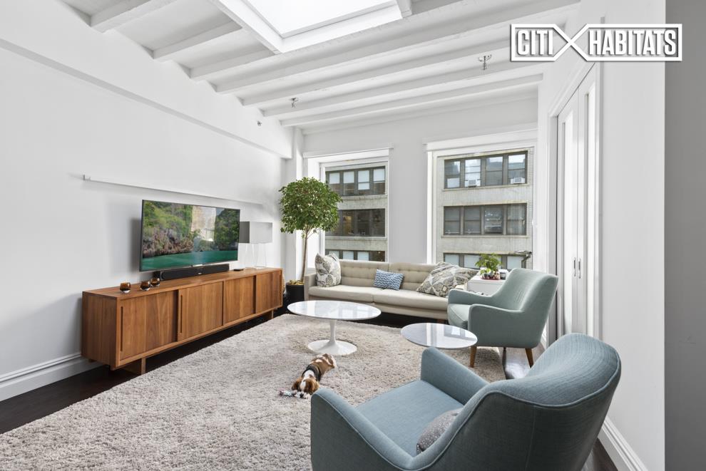 146 West 28th Street, New York, NY 10001