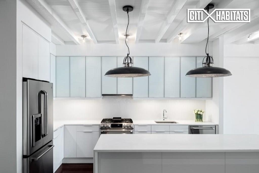 146 West 28th Street, New York, NY 10001