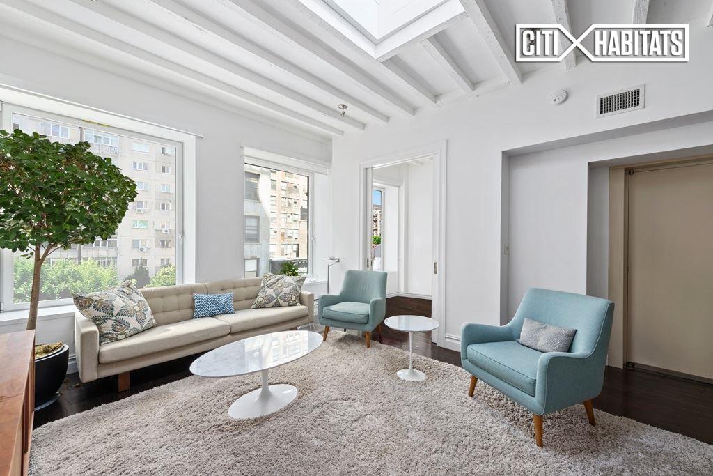 146 West 28th Street, New York, NY 10001
