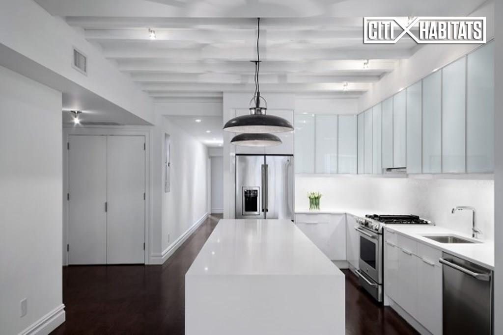 146 West 28th Street, New York, NY 10001