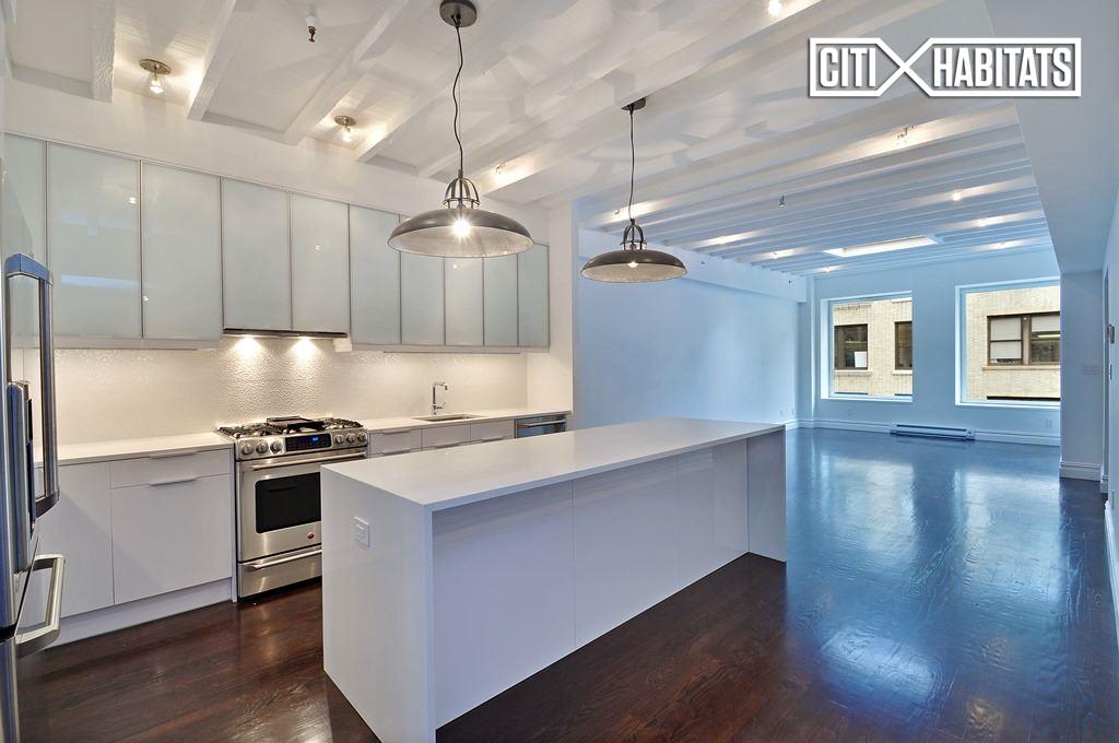 146 West 28th Street, New York, NY 10001